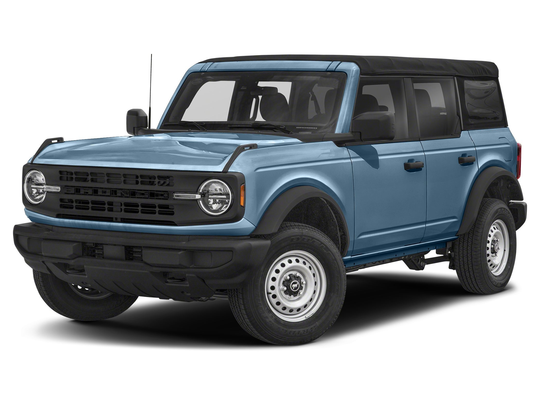 ford bronco 4-door 2023 1FMEE5DP2PLB72935 image ford bronco 4-door 2023 1FMEE5DP2PLB72935 image